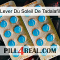 Tadalafil Sunrise new08